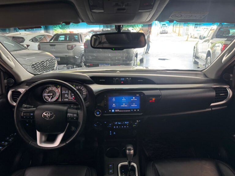 WhatsApp Image 2025-12-05 at 15.59.46 (2) - Copia