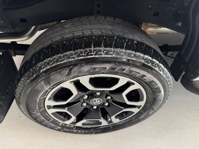 WhatsApp Image 2025-12-05 at 15.59.46 (3) - Copia