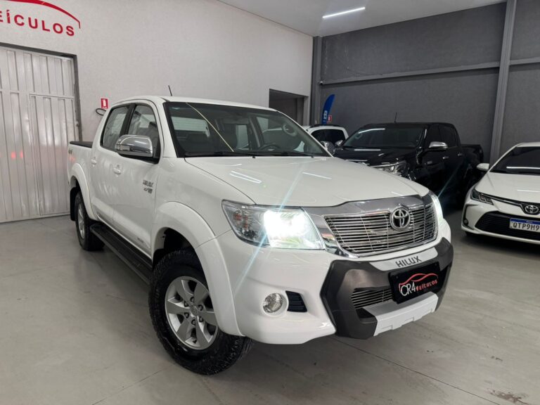 WhatsApp Image 2025-12-05 at 16.55.55 (2)