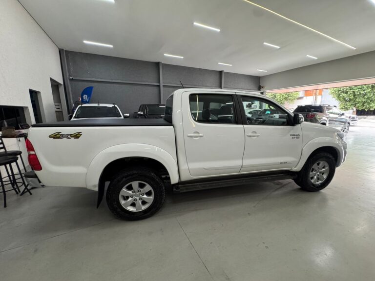 WhatsApp Image 2025-12-05 at 16.55.55