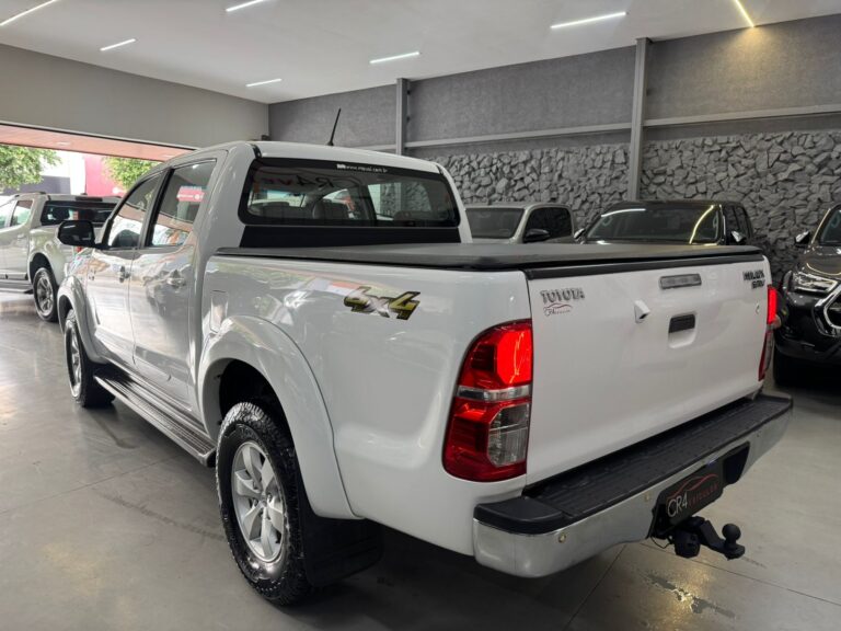 WhatsApp Image 2025-12-05 at 16.55.56 (2)