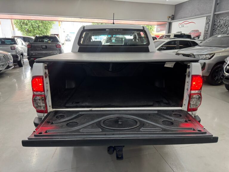 WhatsApp Image 2025-12-05 at 16.55.56 (3)