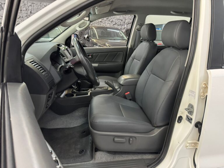 WhatsApp Image 2025-12-05 at 16.55.56 (4)