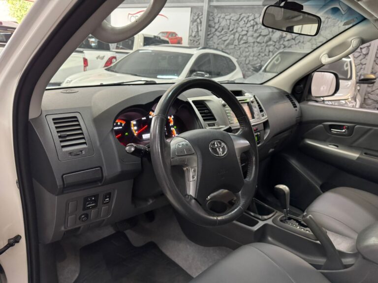 WhatsApp Image 2025-12-05 at 16.55.57 (1)