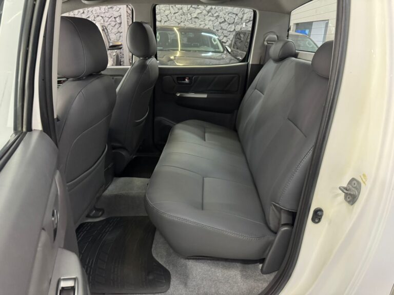 WhatsApp Image 2025-12-05 at 16.55.57