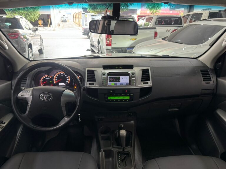 WhatsApp Image 2025-12-05 at 16.55.58 (1)