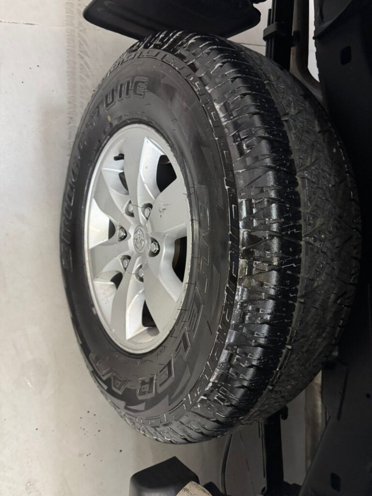 WhatsApp Image 2025-12-05 at 16.55.58 (2)