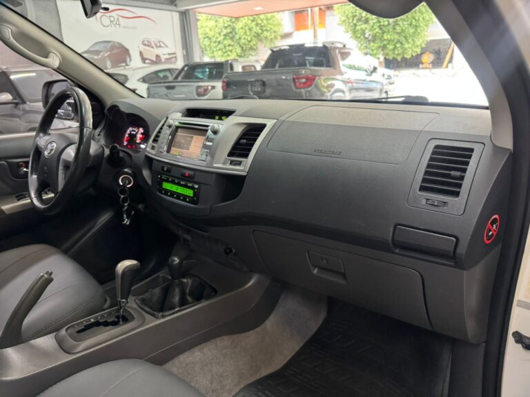 WhatsApp Image 2025-12-05 at 16.55.58