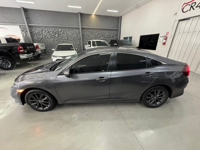 WhatsApp Image 2025-12-18 at 17.10.39 (1)