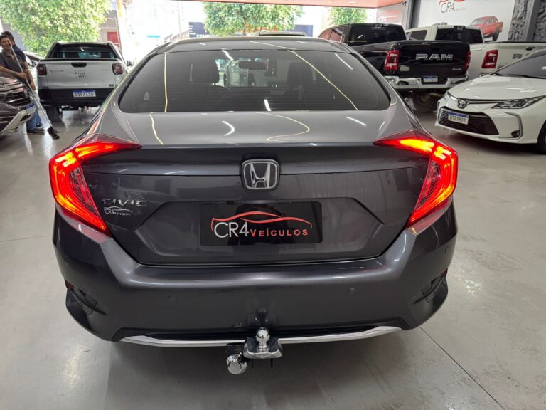 WhatsApp Image 2025-12-18 at 17.10.40 (2)