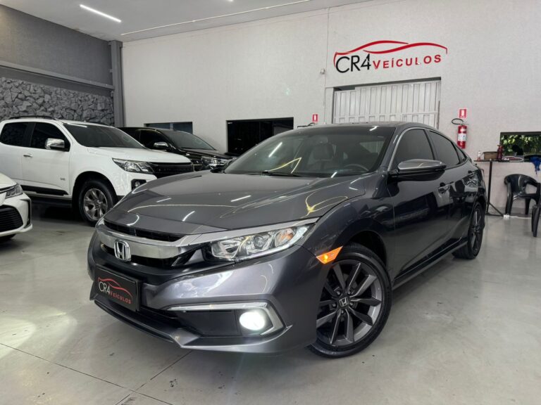 WhatsApp Image 2025-12-18 at 17.10.40