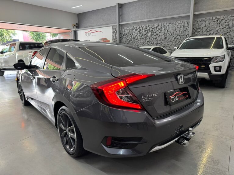 WhatsApp Image 2025-12-18 at 17.10.41 (1)