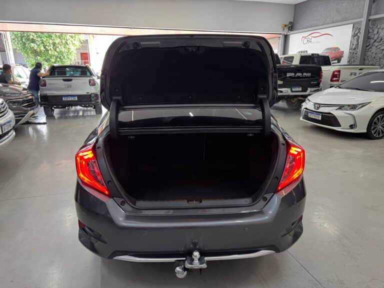 WhatsApp Image 2025-12-18 at 17.10.41 (2)