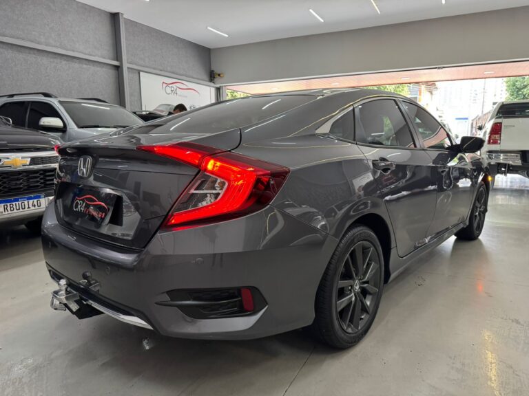 WhatsApp Image 2025-12-18 at 17.10.41