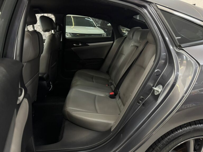 WhatsApp Image 2025-12-18 at 17.10.42 (1)