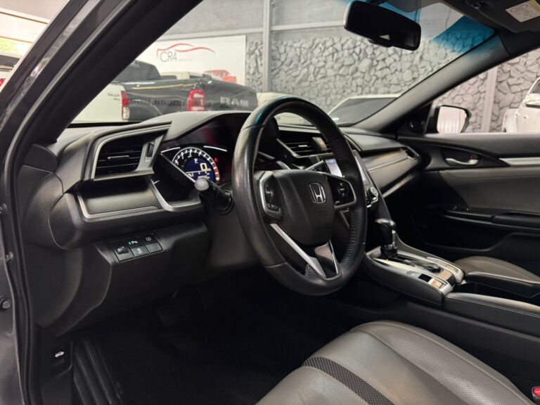 WhatsApp Image 2025-12-18 at 17.10.42 (2)