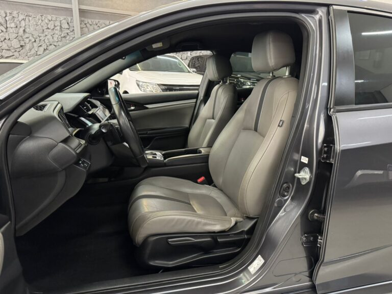 WhatsApp Image 2025-12-18 at 17.10.42