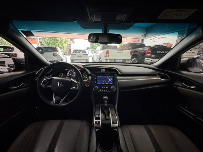 WhatsApp Image 2025-12-18 at 17.10.43 (2)