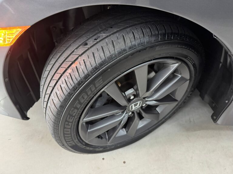 WhatsApp Image 2025-12-18 at 17.10.44