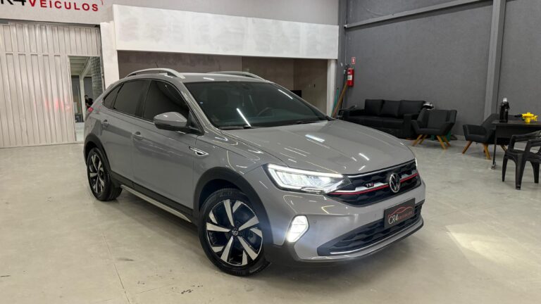 WhatsApp Image 2026-01-14 at 17.06.21 (1)