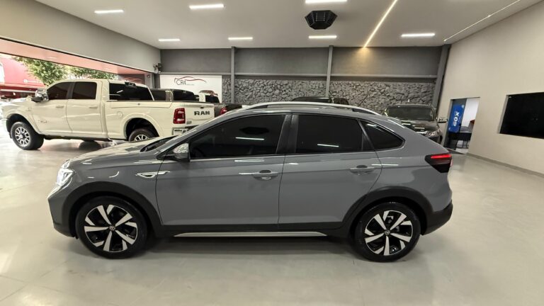 WhatsApp Image 2026-01-14 at 17.06.21 (2)