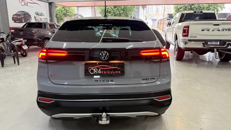 WhatsApp Image 2026-01-14 at 17.06.22 (1)