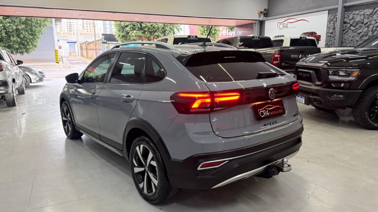 WhatsApp Image 2026-01-14 at 17.06.22 (2)