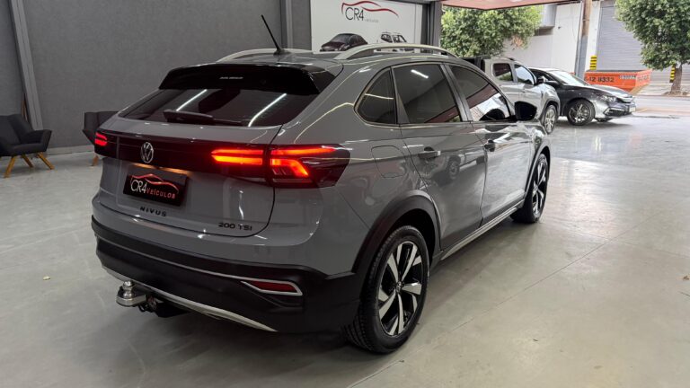 WhatsApp Image 2026-01-14 at 17.06.22 (3)