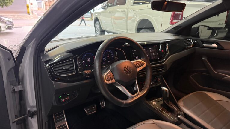 WhatsApp Image 2026-01-14 at 17.06.23 (1)