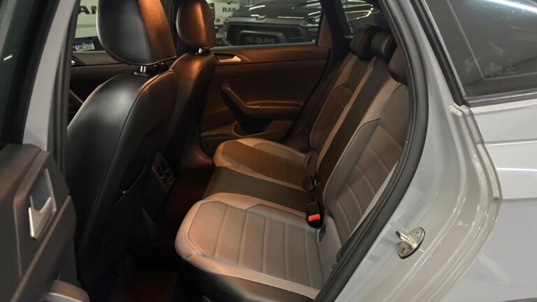 WhatsApp Image 2026-01-14 at 17.06.23 (2)