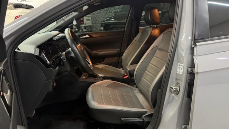 WhatsApp Image 2026-01-14 at 17.06.23