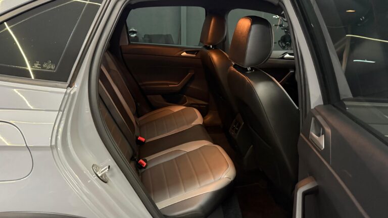 WhatsApp Image 2026-01-14 at 17.06.24 (1)