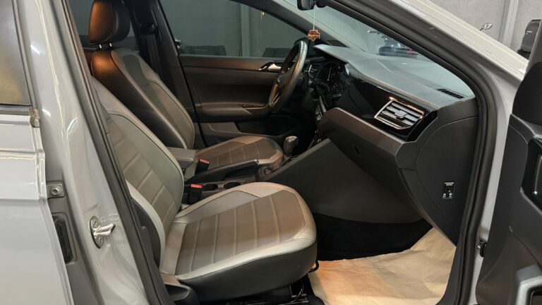 WhatsApp Image 2026-01-14 at 17.06.24 (2)