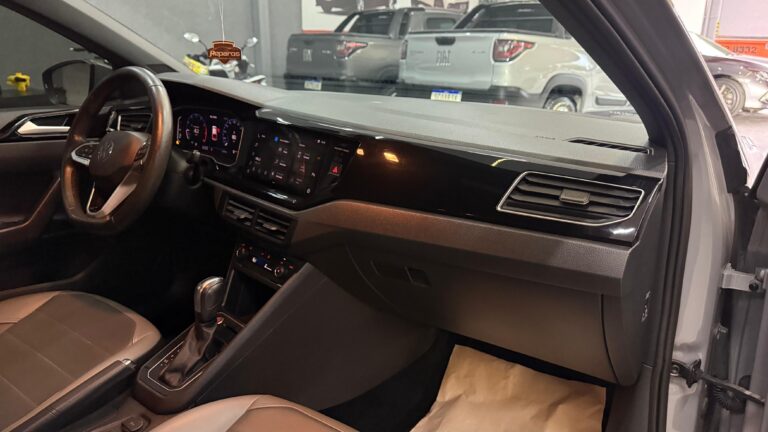 WhatsApp Image 2026-01-14 at 17.06.24 (3)