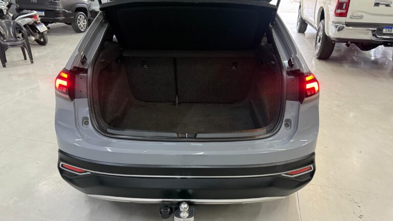 WhatsApp Image 2026-01-14 at 17.06.24