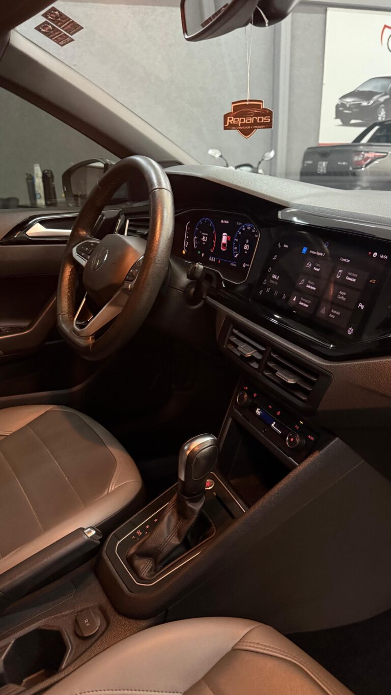 WhatsApp Image 2026-01-14 at 17.06.25