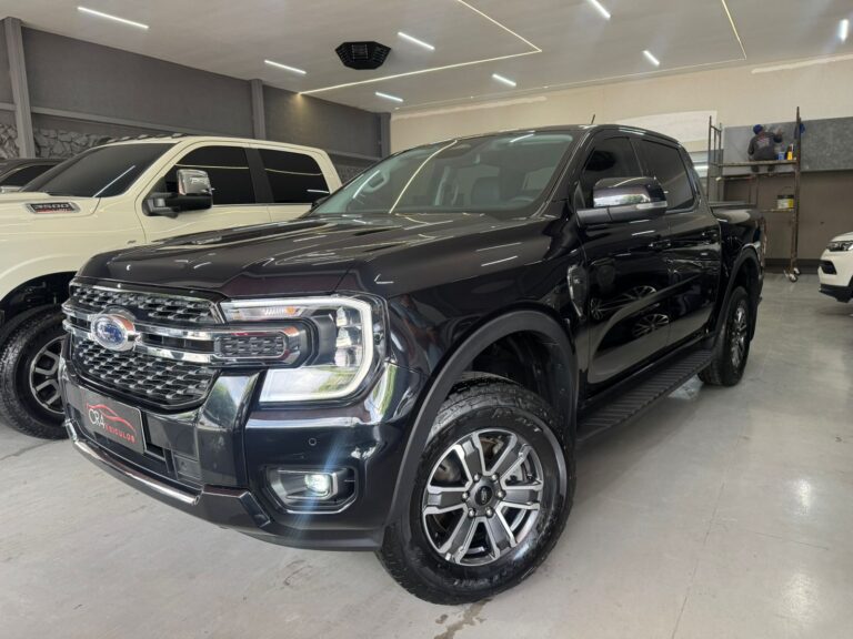 WhatsApp Image 2026-01-19 at 17.34.51 (1)