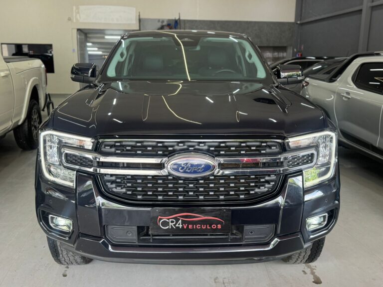 WhatsApp Image 2026-01-19 at 17.34.51