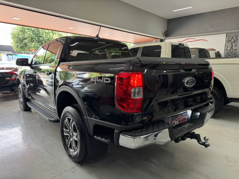 WhatsApp Image 2026-01-19 at 17.34.52 (2)