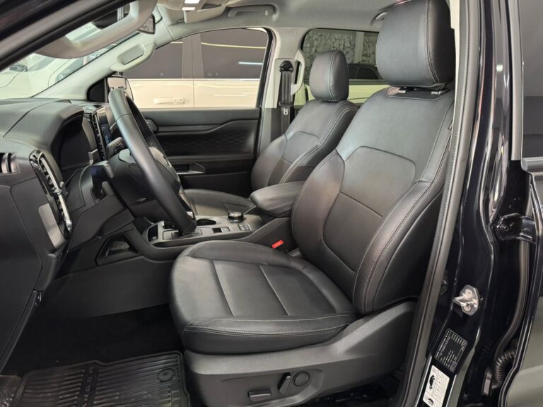 WhatsApp Image 2026-01-19 at 17.34.53 (2)