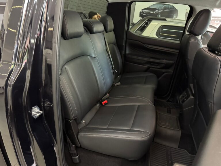 WhatsApp Image 2026-01-19 at 17.34.54 (2)