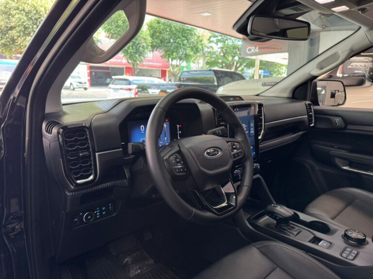 WhatsApp Image 2026-01-19 at 17.34.54