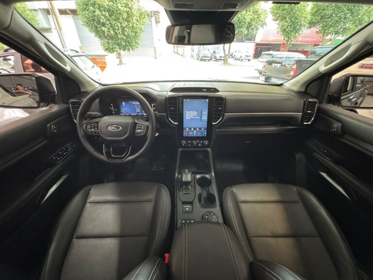 WhatsApp Image 2026-01-19 at 17.34.55 (1)