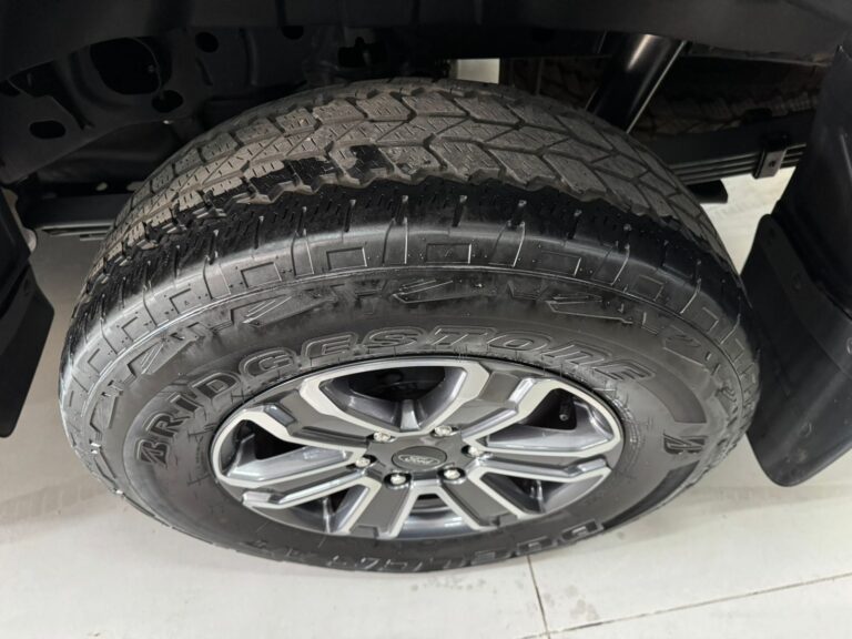 WhatsApp Image 2026-01-19 at 17.34.55 (2)