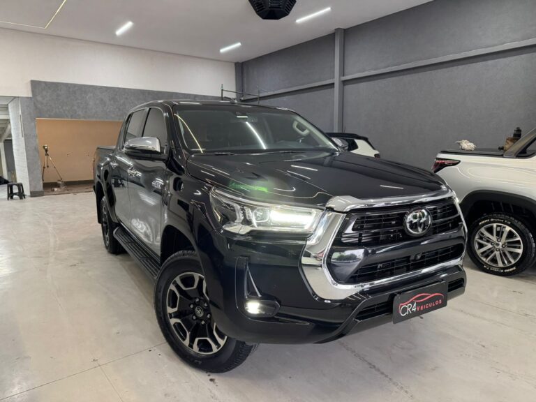 WhatsApp Image 2026-01-21 at 09.25.14 (1)