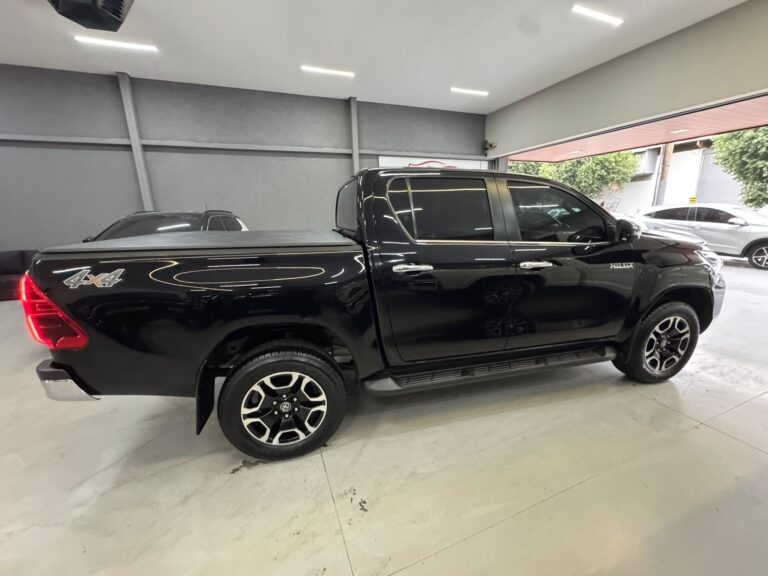 WhatsApp Image 2026-01-21 at 09.25.15 (1)