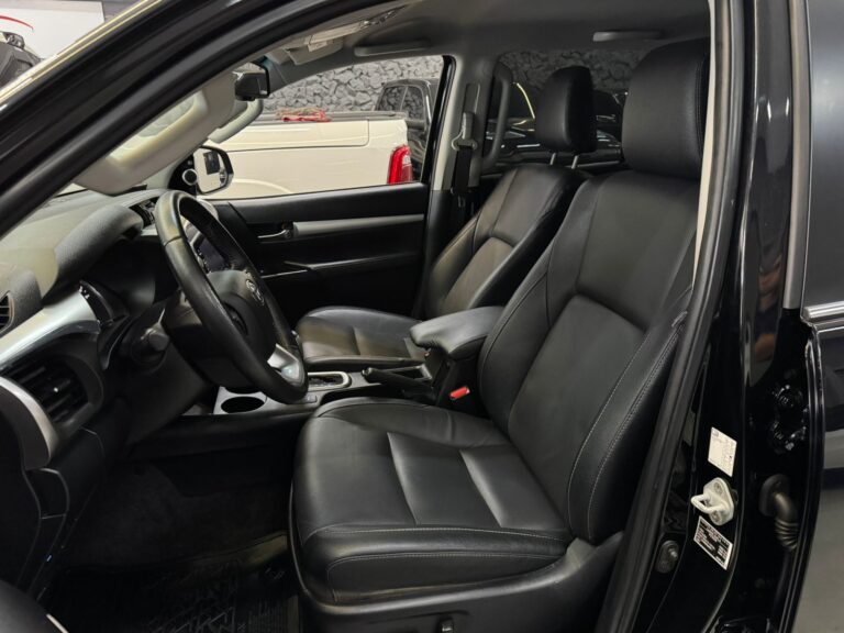 WhatsApp Image 2026-01-21 at 09.25.15 (2)