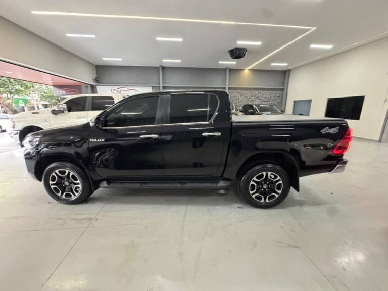 WhatsApp Image 2026-01-21 at 09.25.15