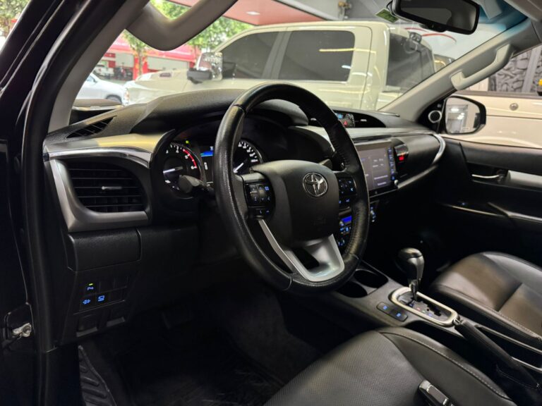 WhatsApp Image 2026-01-21 at 09.25.16 (1)