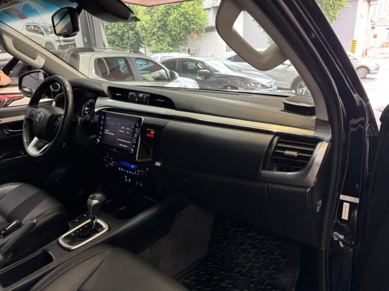 WhatsApp Image 2026-01-21 at 09.25.16 (4)